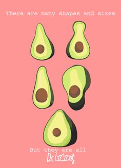 02a2cb79357acae04a7c4e3ee7139a8c--holy-guacamole