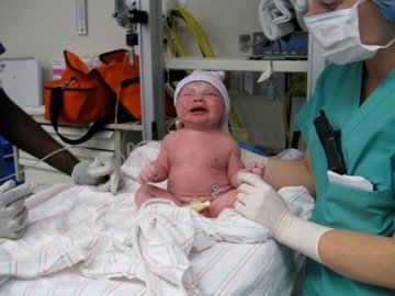 10400115_71369383915_7355125_n