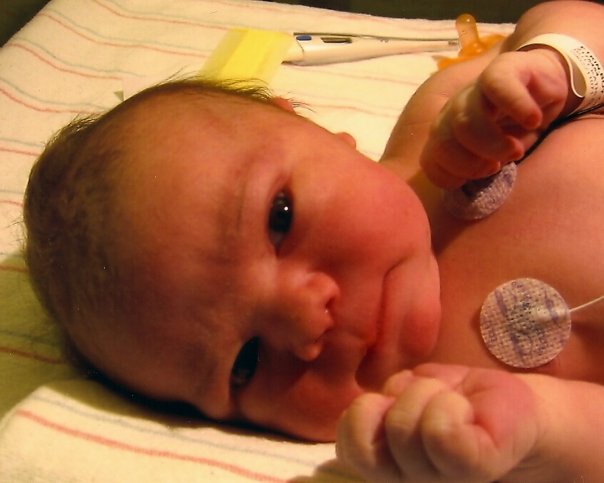 10400115_71369418915_6132048_n