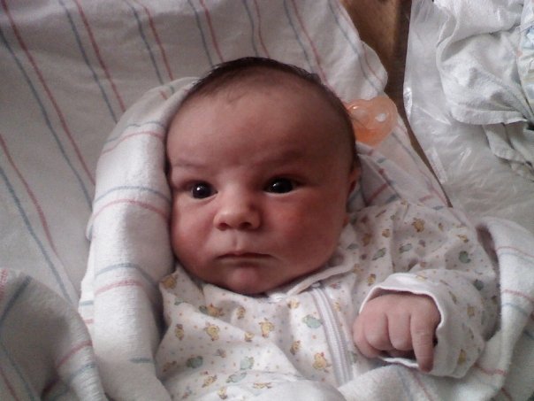 10400115_71369798915_3133693_n