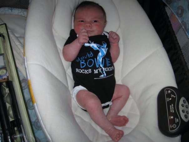 10400115_72228318915_2821278_n