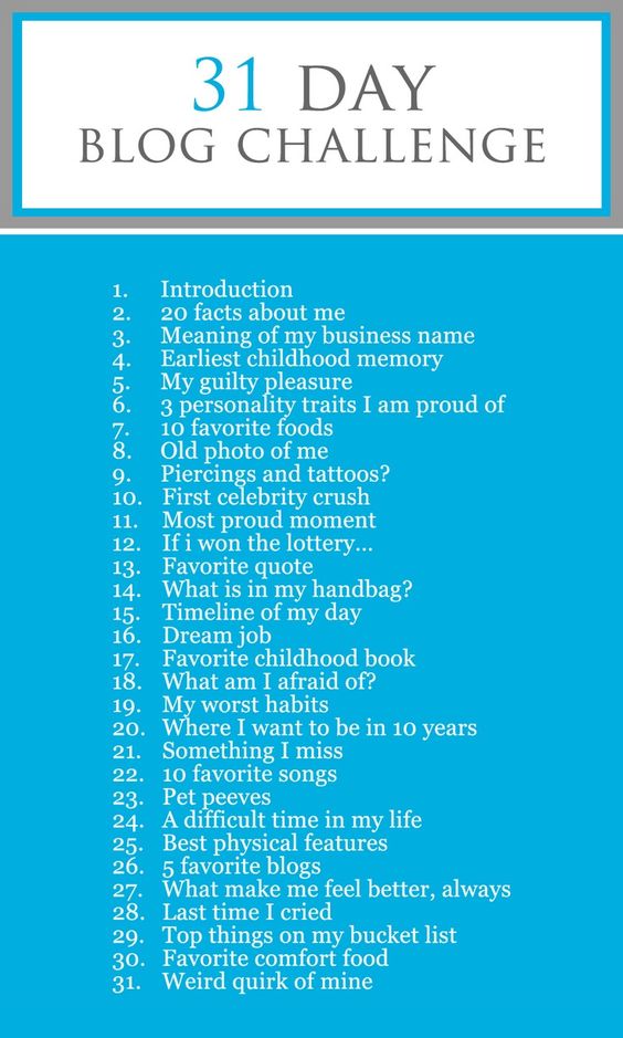 33c1ba4caae8814482e518704b1d7276