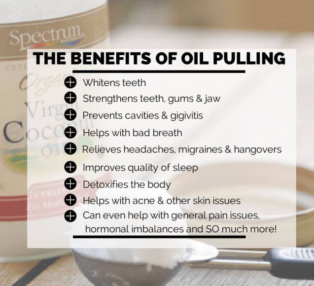 oil-pulling-benefits-oral-health-640x6401
