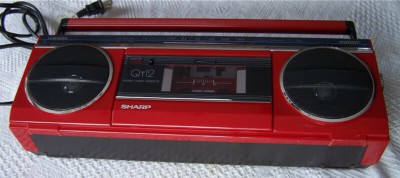 vintage-1980s-sharp-qt-12-red-boombox_1_04580fc598ce0da001cb76deb4a03551