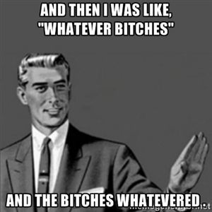 13f5942ad3ac8979861e349aee0dd7ab