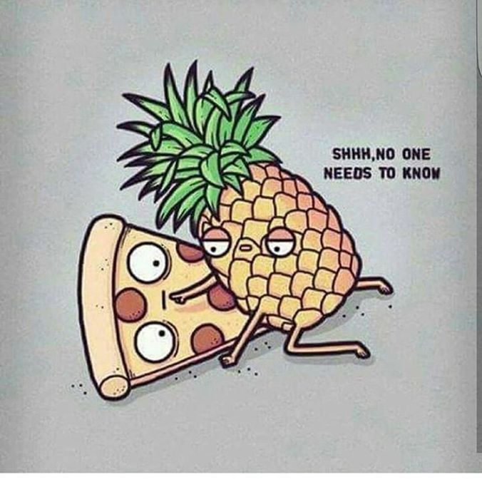 7f835083559745608d1030cbfbca3696