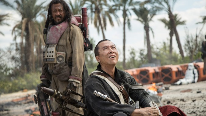 chirrut-and-baze-header