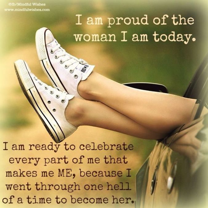 dd0b4ea42b3f25a573b975e1367e17b5