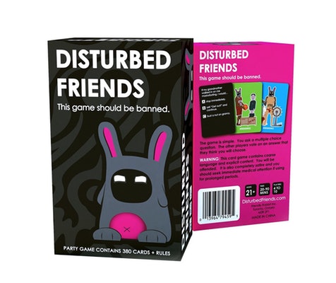 3787a7fa-440a-4b7e-9562-f20ebe23fd7d-disturbedfriends