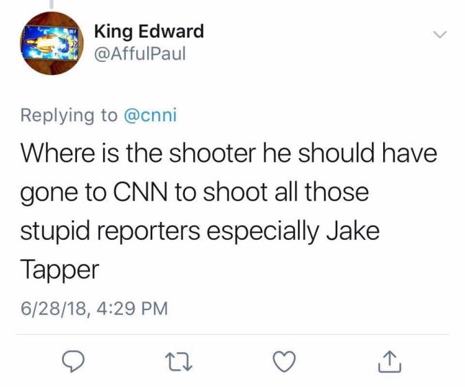 36333871_10215976303737458_3602768651221991424_n