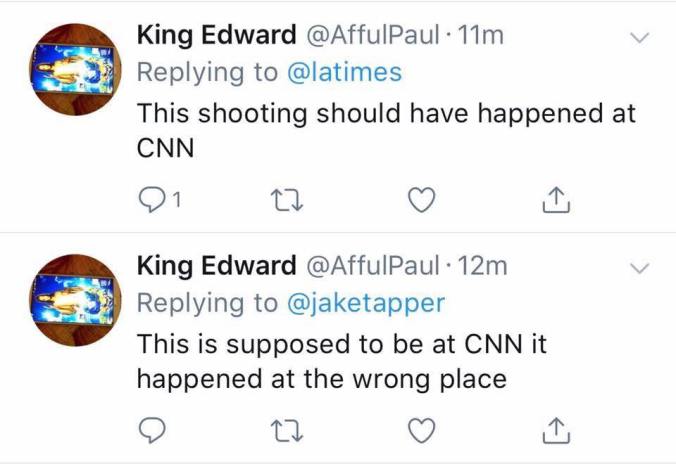 36367607_10215976303937463_8893980193081786368_n