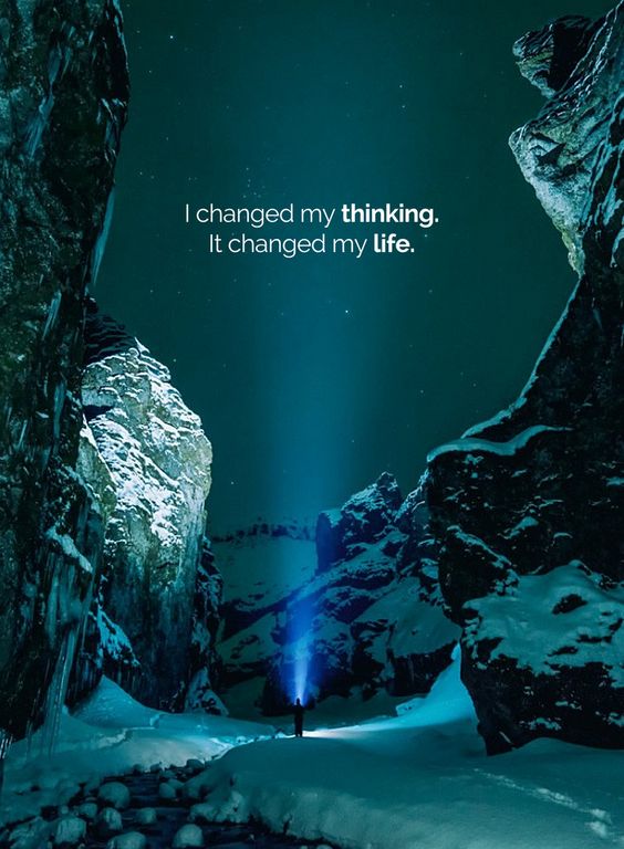 f412883a9724ecaa896e1449893ae6fb